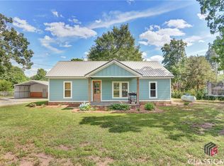 636 Smithonia Rd, Winterville, GA 30683