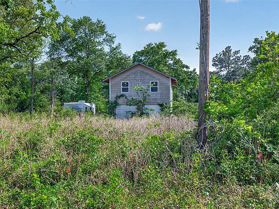 4th image of 5616 Tall Pine Rd