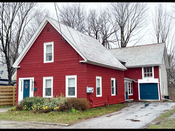 34 Cottage St