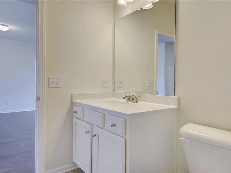 5191 Woodline View Cir — Photo 26