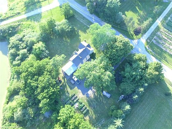 5th image of 874 Concession 14 Townsend Rd