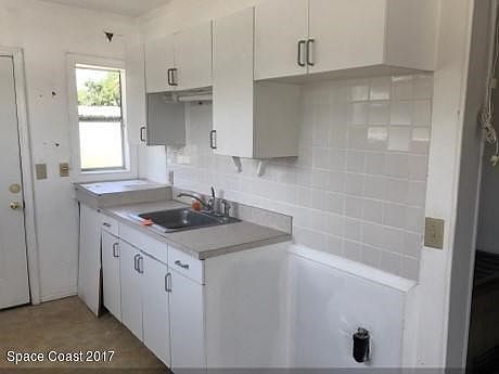 4200 kitchen