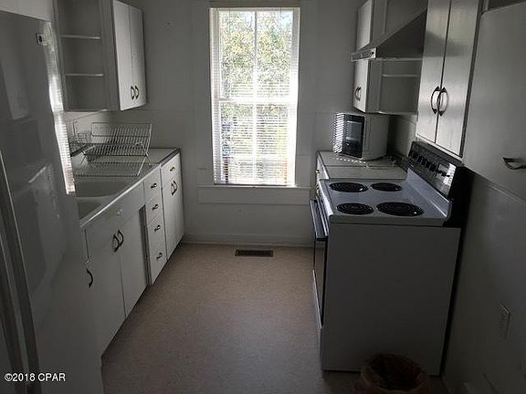 4th image of 37 W Brent St