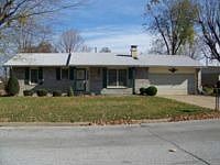 2nd image of 41 Hillcrest Dr