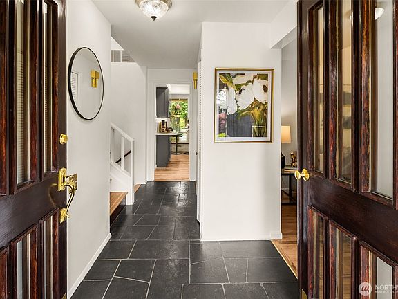 3rd image of 13730 SE 20th Street