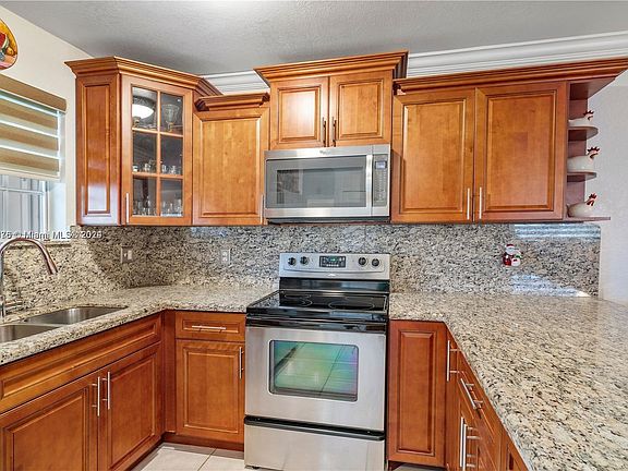3rd image of 6757 NW 182nd St APT 102