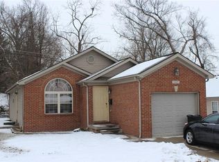 105 Turnberry Dr, Frankfort, KY 40601