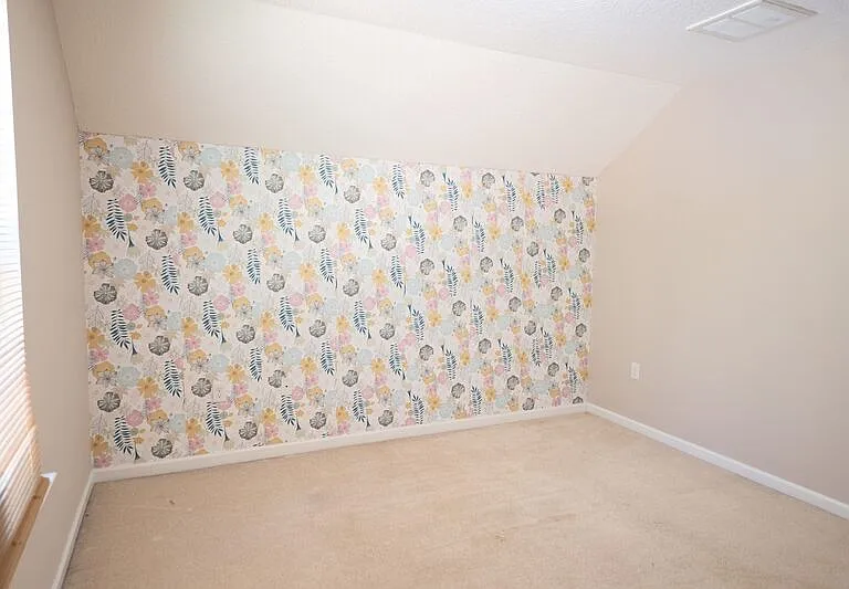 10 Arbors Cir — Photo 46