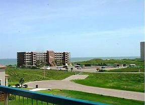 3rd image of 5973 State Hwy 361 APT 221