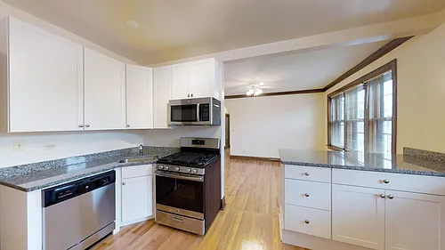 Kedzie Property Photo 1