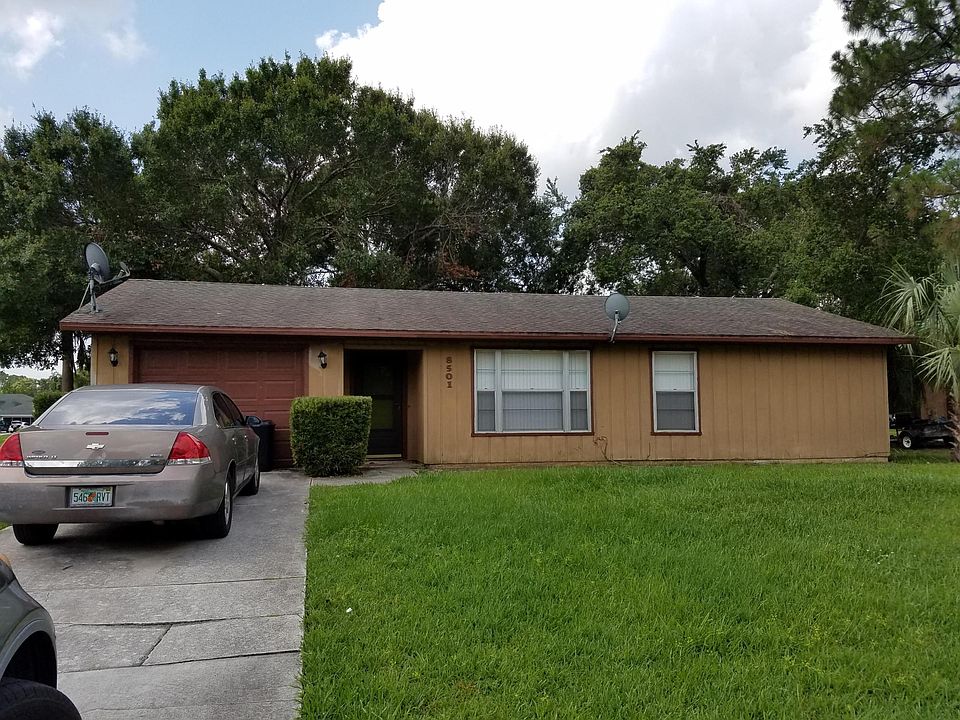 1st image of 8501 Coquina Avenue