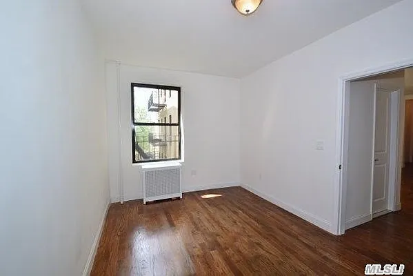 Sold by Exit Realty First Choice | media 15