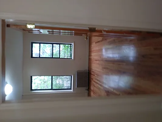 Rented by Alara Real Estate LLC | media 4