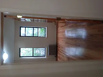 Rented by Alara Real Estate LLC