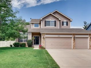 10165 Eastview St, Firestone, CO 80504