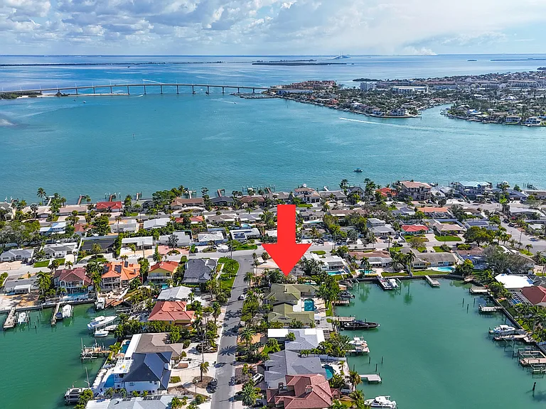 482 Hermosita Dr — Photo 14