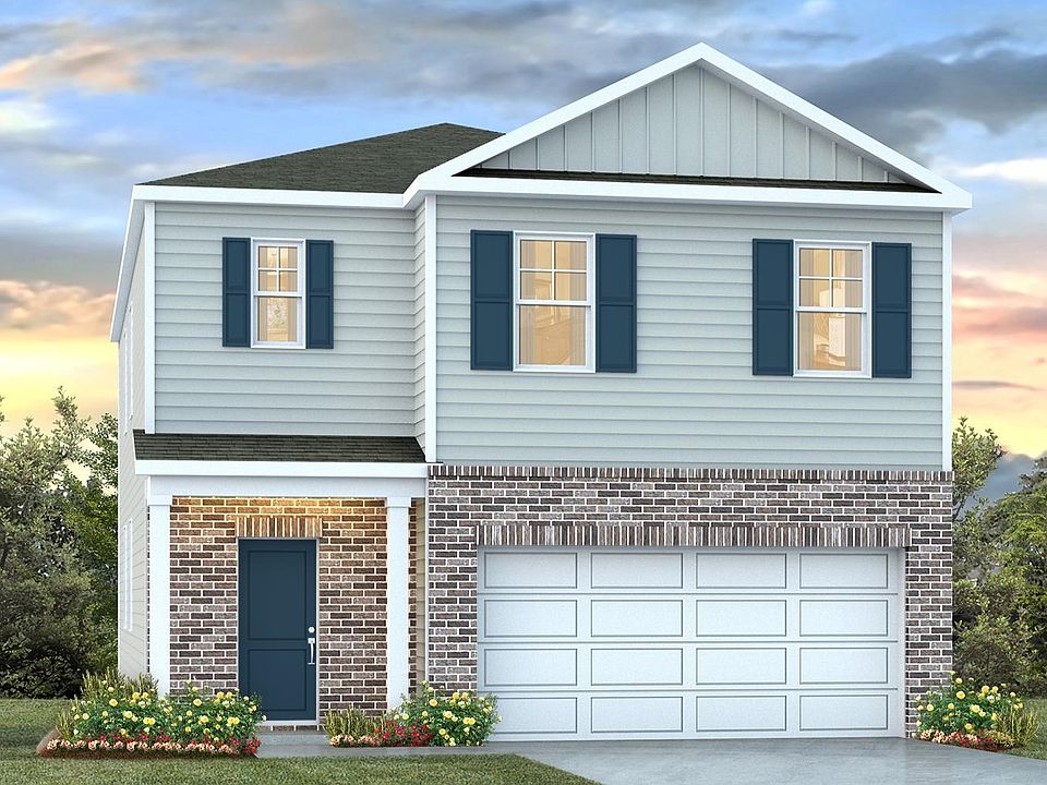 Elevation Image 0.