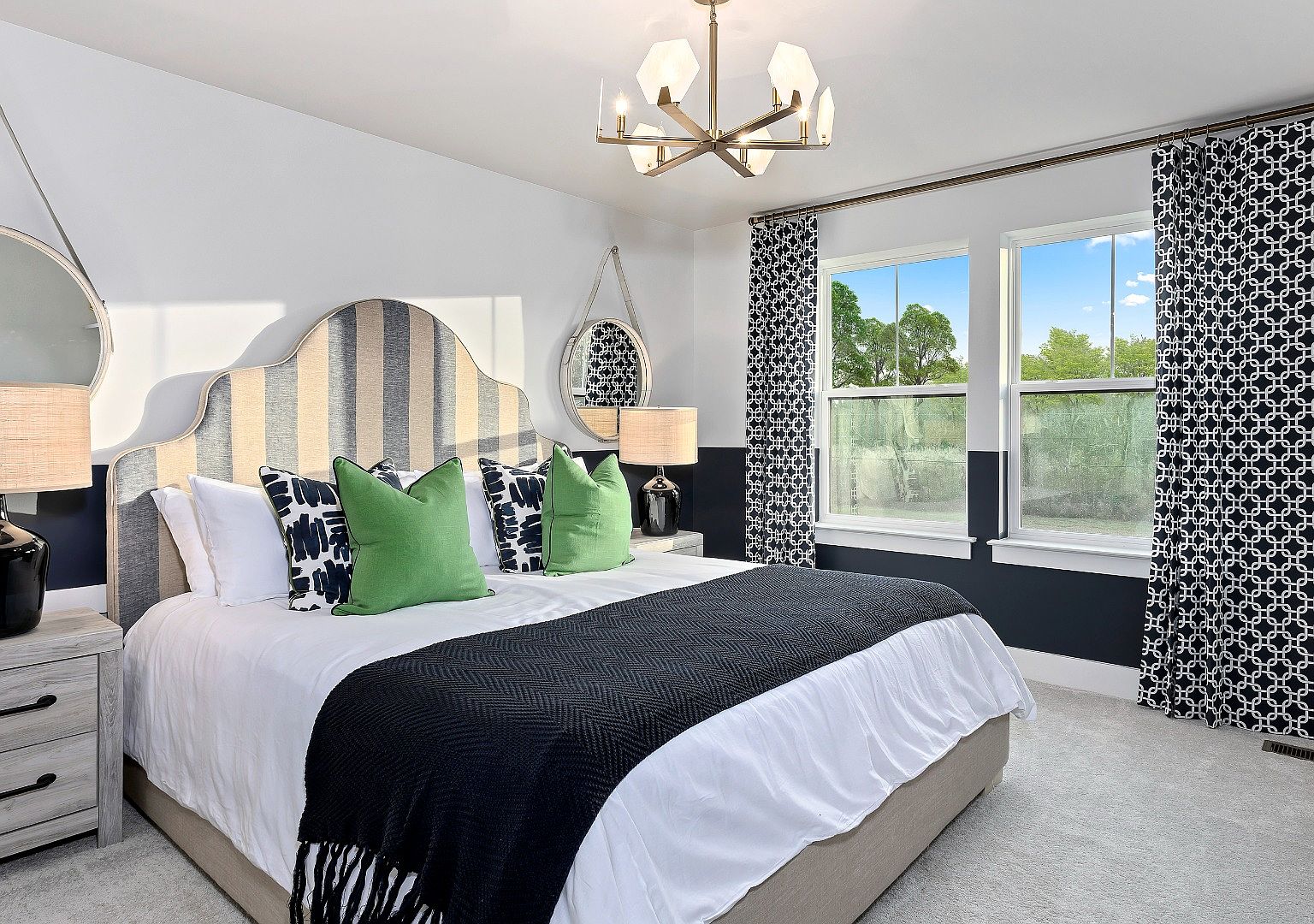 The Tides at River Marsh by DRB Homes in Cambridge MD Zillow