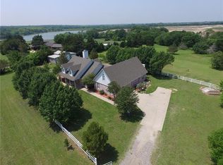 9939 Slater Creek Rd, Anna, TX 75409