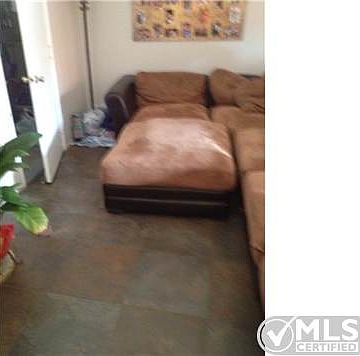 2nd image of 655 E Washington Ave Unit C