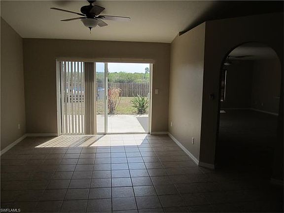 2nd image of 133 Ocean Park Dr