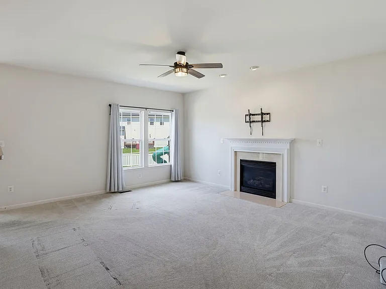 40 Milo Ct — Photo 12