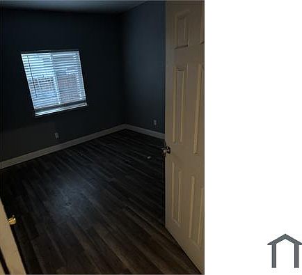 5th image of 9218 Bridalveil Cir #9218
