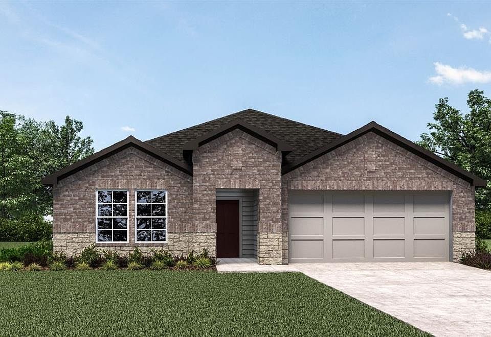 1st image of 2433 Sunshine Ln