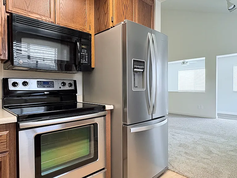 3638 Cypress Way #A — Photo 8