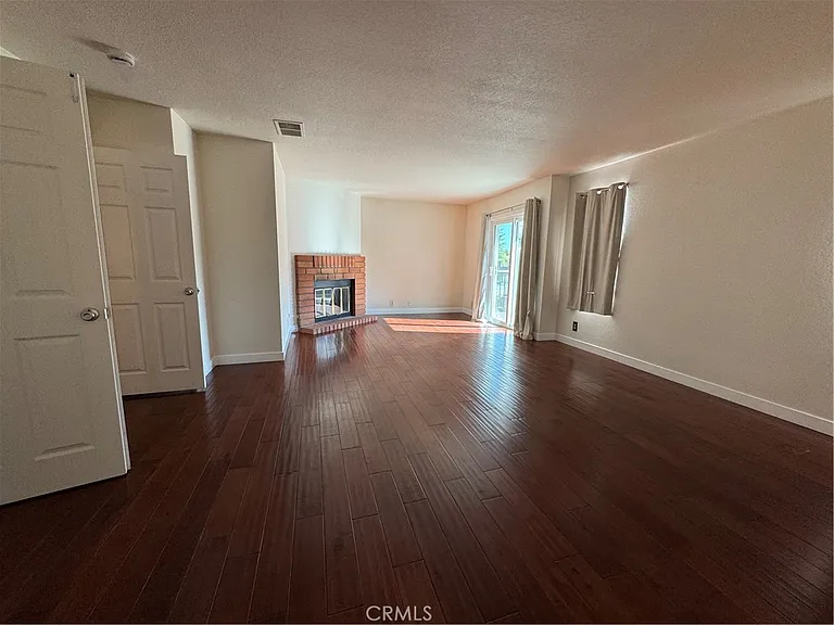 5139 Via Del Valle St — Photo 22