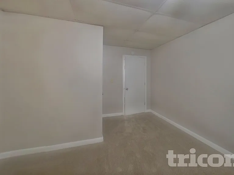 120 Elberta Dr — Photo 12