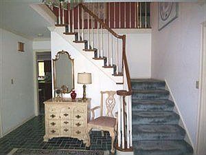 2nd image of 2947 Whispering Pines Dr
