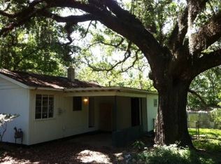 1715 Pepper Dr, Tallahassee, FL 32304