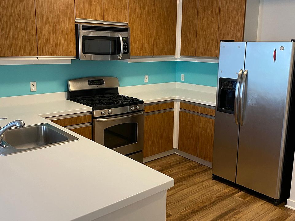 1st image of 5900 3rd St Unit 2306