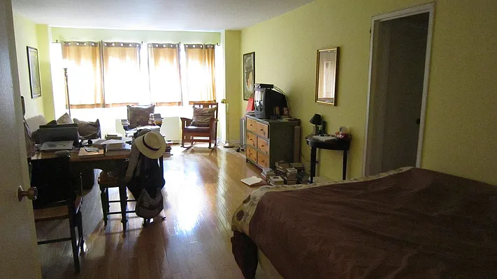 Rented by Noble Realty | media 10