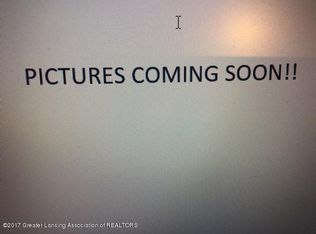 108 S Donegal St #7, Eaton Rapids, MI 48827