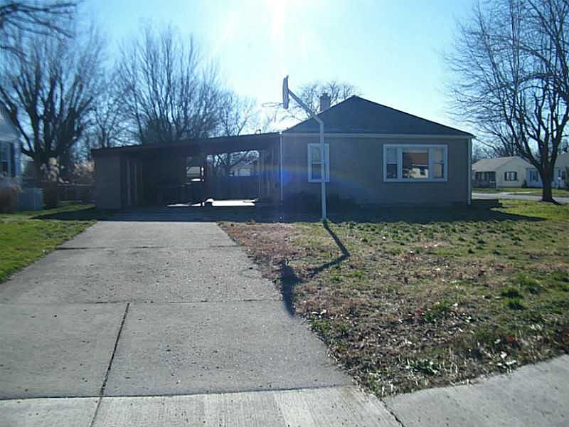 1st image of 1125 Allison Ave