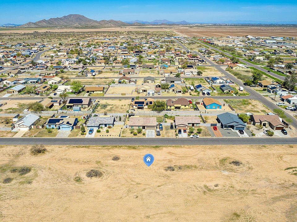 1st image of 11383 W LOMA VISTA Drive #966
