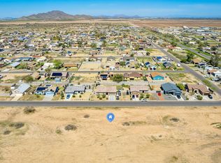 11383 W Loma Vista Dr #966, Arizona City, AZ 85123