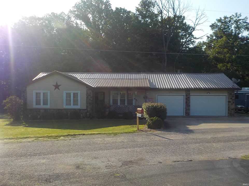 1st image of 3722 N Woodview Hills Dr