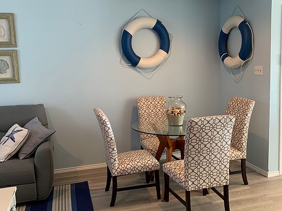 3rd image of 14721 Whitecap Blvd APT 346