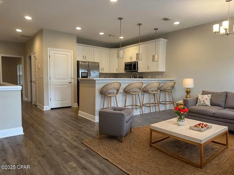 22942 Ann Miller Rd #111 — Photo 3