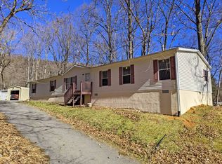121 Hazelwood Ter, Vinton, VA 24179