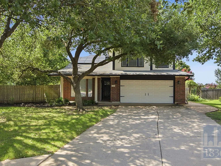 4428 Campo Verde Dr — Photo 1