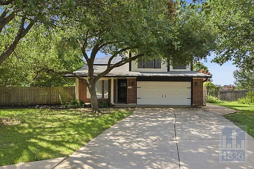 4428 Campo Verde Dr Photo 1