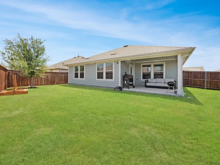 13113 Don Fisher Ln — Photo 3