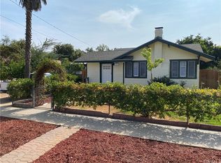 4326 Cover St, Riverside, CA 92506