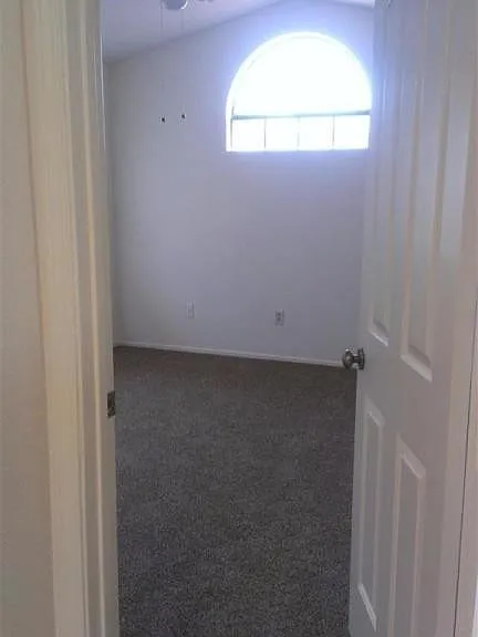 4117 Lost Springs Dr — Photo 34