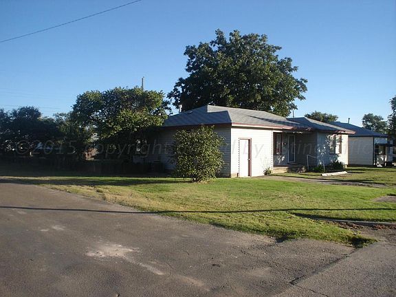 3rd image of 1201 E Foster Ave