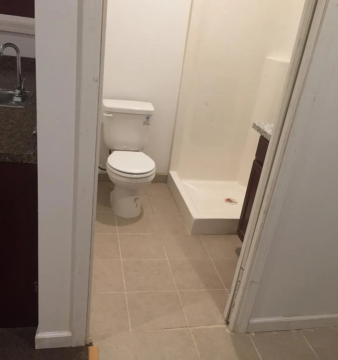 4337 E Paradise Ave — Photo 1